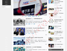 2024年香港历史开奖记录查询汇总表格图片大全