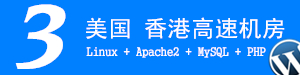 【香⽮㘀ࡔ豔楟쩎婦_쁎䡎Ÿ㈀　㈀㐀瑞㠀ࡧ㤀网】